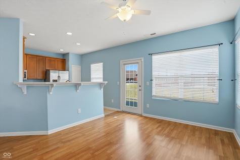 2366 Sheek Road Greenwood IN 46143