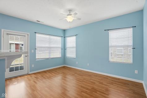 2366 Sheek Road Greenwood IN 46143