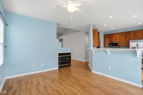 2366 Sheek Road Greenwood IN 46143