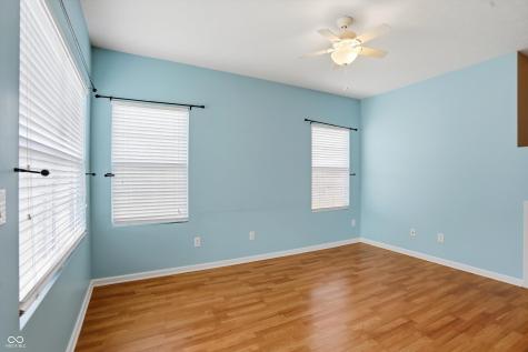 2366 Sheek Road Greenwood IN 46143