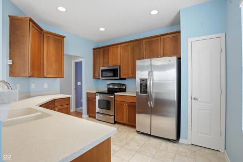2366 Sheek Road Greenwood IN 46143