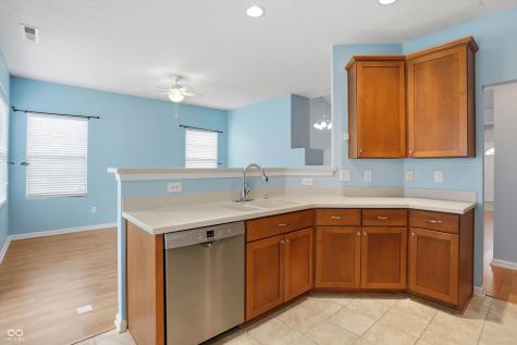 2366 Sheek Road Greenwood IN 46143