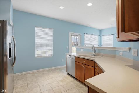 2366 Sheek Road Greenwood IN 46143