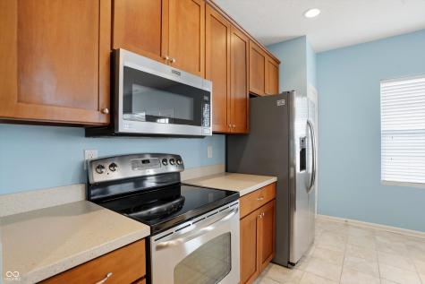 2366 Sheek Road Greenwood IN 46143