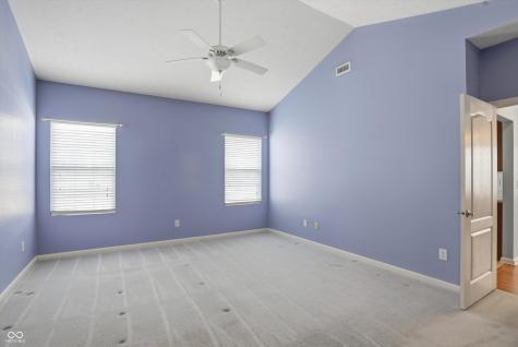 2366 Sheek Road Greenwood IN 46143