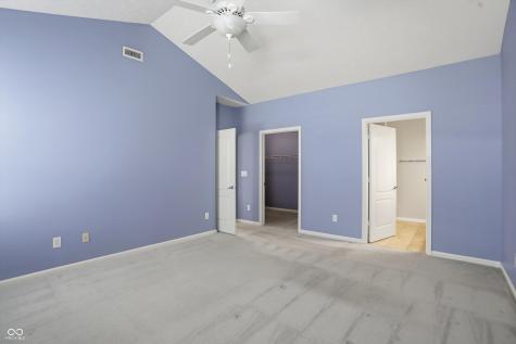2366 Sheek Road Greenwood IN 46143