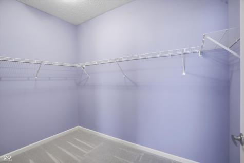 2366 Sheek Road Greenwood IN 46143