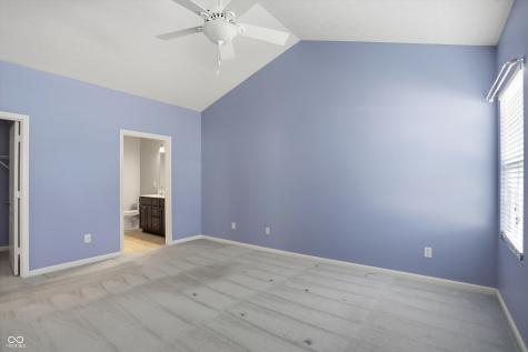 2366 Sheek Road Greenwood IN 46143