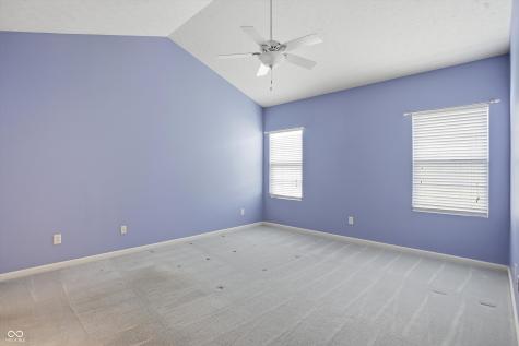 2366 Sheek Road Greenwood IN 46143