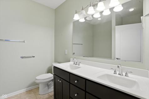 2366 Sheek Road Greenwood IN 46143