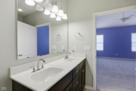 2366 Sheek Road Greenwood IN 46143