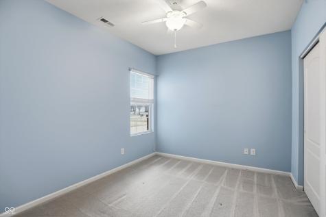 2366 Sheek Road Greenwood IN 46143
