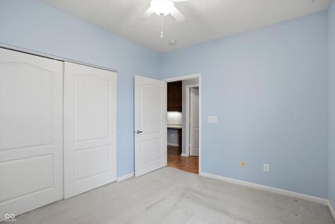 2366 Sheek Road Greenwood IN 46143