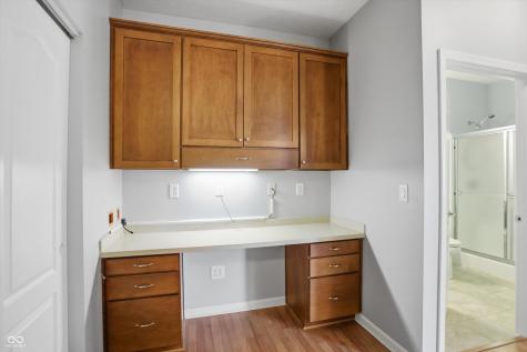 2366 Sheek Road Greenwood IN 46143