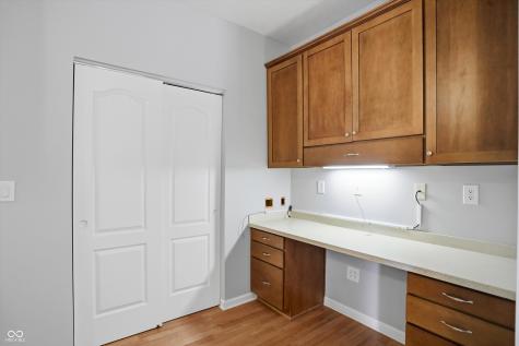 2366 Sheek Road Greenwood IN 46143