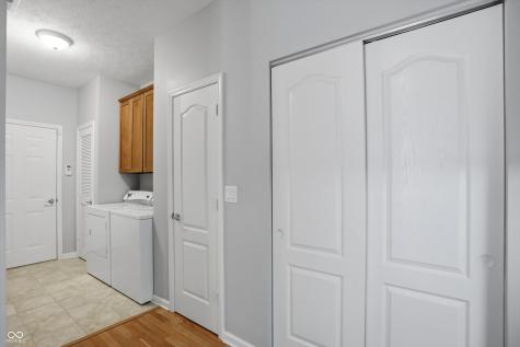 2366 Sheek Road Greenwood IN 46143