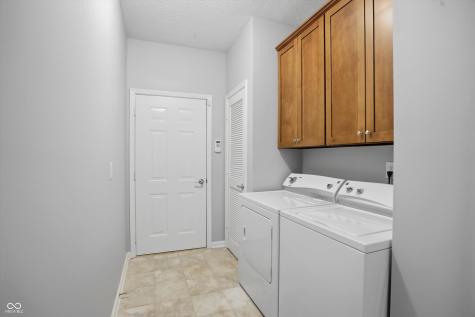 2366 Sheek Road Greenwood IN 46143