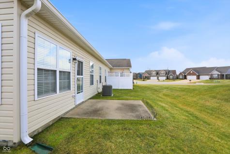 2366 Sheek Road Greenwood IN 46143