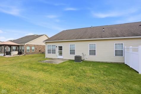 2366 Sheek Road Greenwood IN 46143