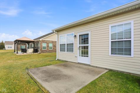 2366 Sheek Road Greenwood IN 46143