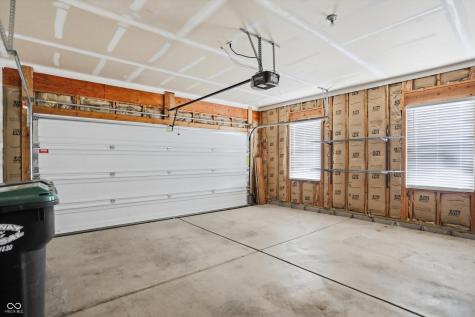 2366 Sheek Road Greenwood IN 46143
