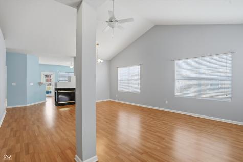 2366 Sheek Road Greenwood IN 46143