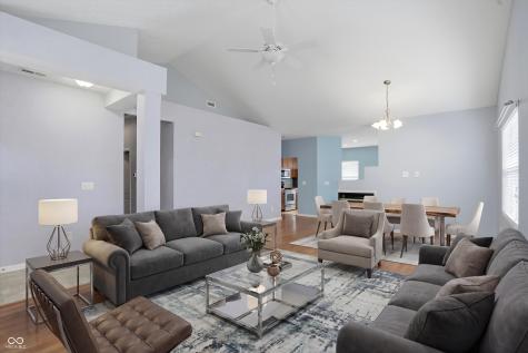 2366 Sheek Road Greenwood IN 46143