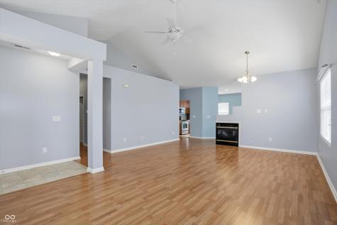 2366 Sheek Road Greenwood IN 46143
