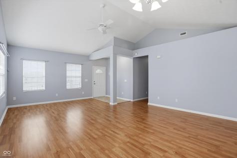 2366 Sheek Road Greenwood IN 46143