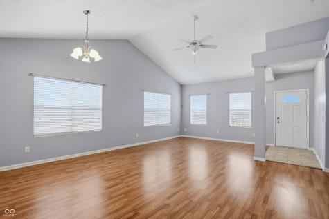 2366 Sheek Road Greenwood IN 46143