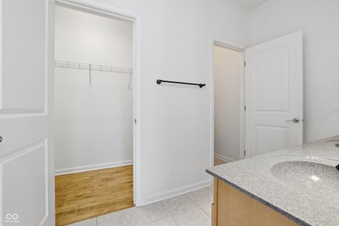 624 E Walnut Street Indianapolis IN 46204