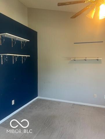 9242 Sea Pine Lane Indianapolis IN 46250