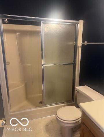 9242 Sea Pine Lane Indianapolis IN 46250