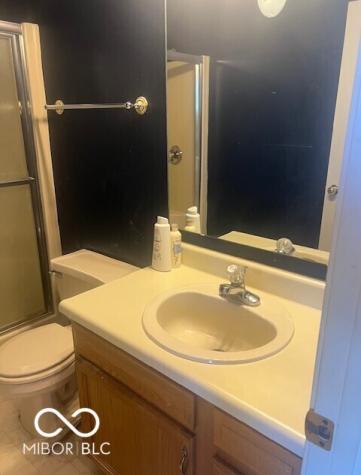 9242 Sea Pine Lane Indianapolis IN 46250