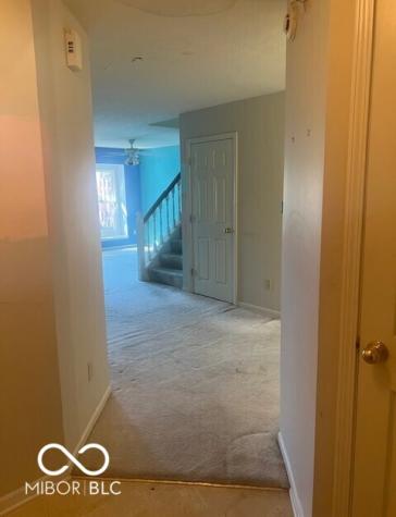 9242 Sea Pine Lane Indianapolis IN 46250