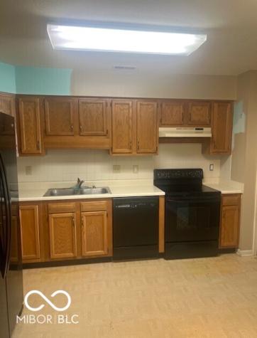 9242 Sea Pine Lane Indianapolis IN 46250