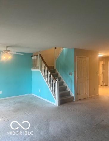 9242 Sea Pine Lane Indianapolis IN 46250