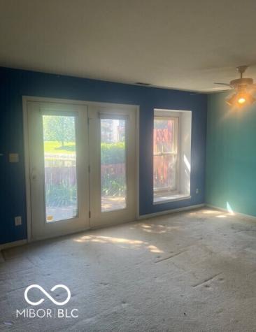 9242 Sea Pine Lane Indianapolis IN 46250