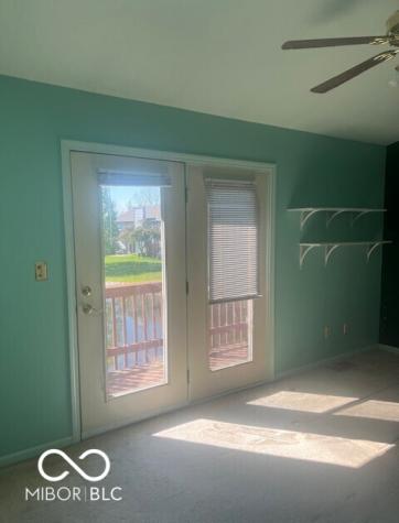 9242 Sea Pine Lane Indianapolis IN 46250