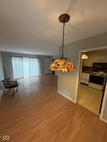 6076 Wingedfoot Court Indianapolis IN 46254