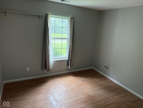 6076 Wingedfoot Court Indianapolis IN 46254