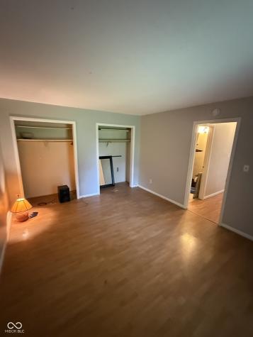 6076 Wingedfoot Court Indianapolis IN 46254