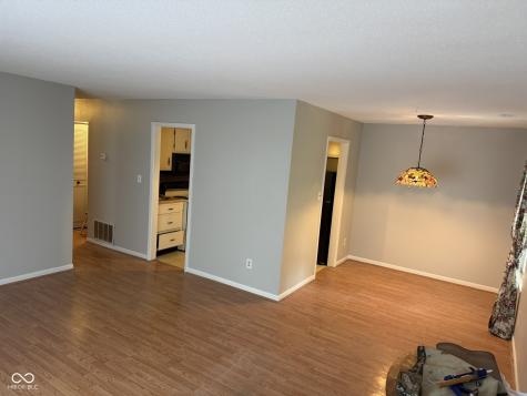6076 Wingedfoot Court Indianapolis IN 46254