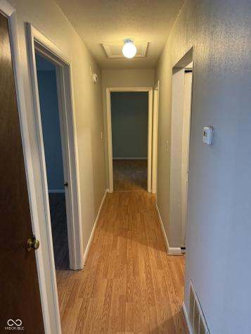 6076 Wingedfoot Court Indianapolis IN 46254