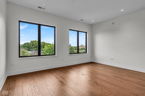 877 N East Street Indianapolis IN 46202
