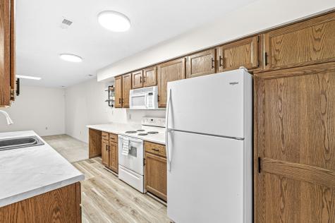 2269 Emily Drive Indianapolis IN 46260