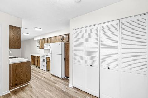 2269 Emily Drive Indianapolis IN 46260