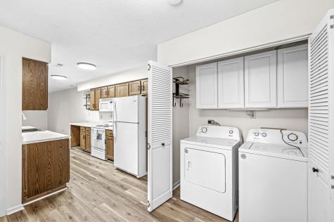 2269 Emily Drive Indianapolis IN 46260