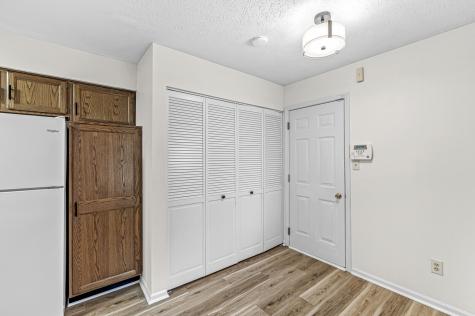 2269 Emily Drive Indianapolis IN 46260