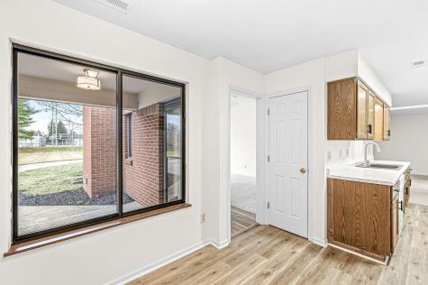 2269 Emily Drive Indianapolis IN 46260